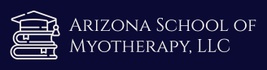 Arizona school of myotherapy, llc