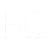 HC Intermediações