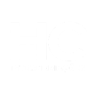 HC Intermediações