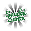 Snacké Santé