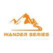 wanderserieswa.au