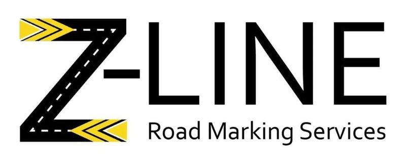 Z Line's Logo