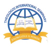 Theologos Internantional Seminary