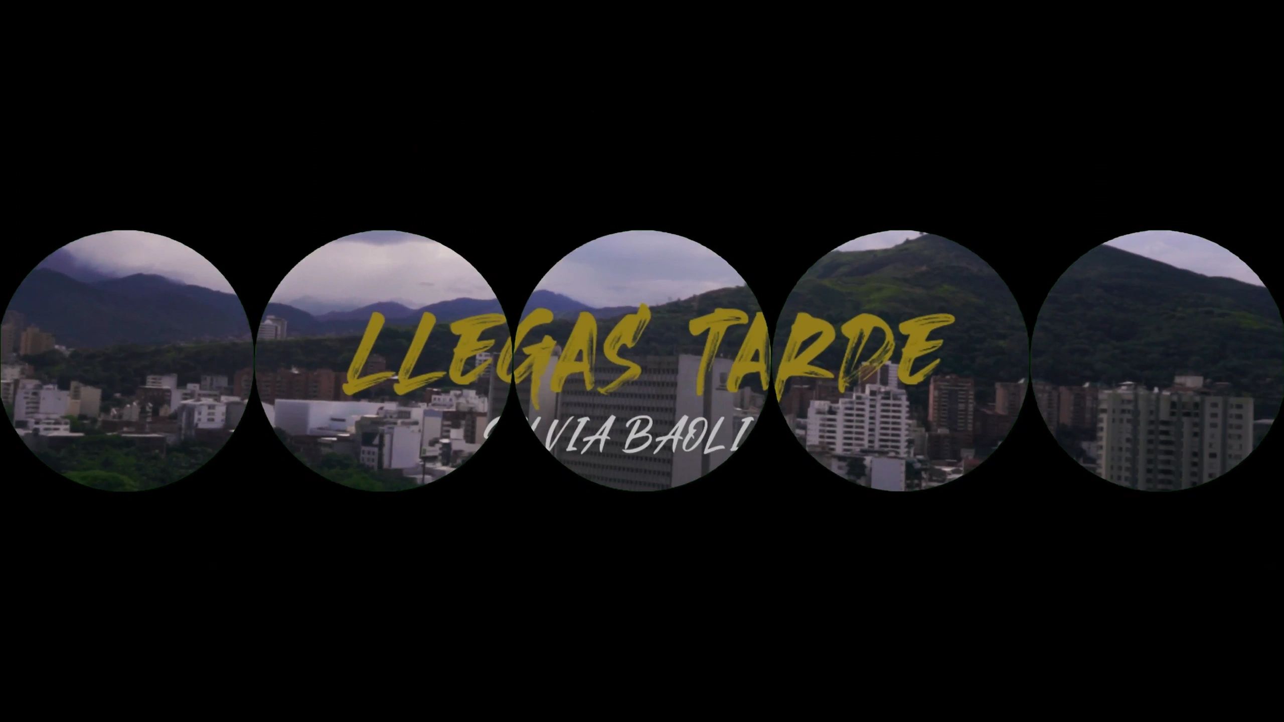 https://img1.wsimg.com/isteam/ip/988afe89-66ee-4224-837b-7ede9475956b/thumbnails/thumbnail-18b9e0e6-8bef-43b5-adcc-6b16b1cf0036.png