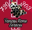 Famous Home Services Llc