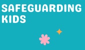 Safeguarding Kids