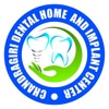 Chandragiri Dental Home