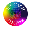 The Colour Spectrum