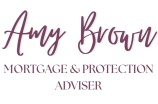 ARB Mortgage & Protection 
