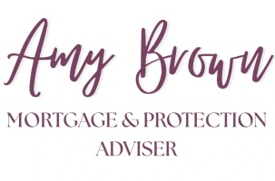 ARB Mortgage & Protection 