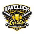 Havelock Girls Softball League