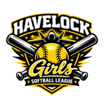 Havelock Girls Softball League