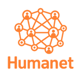 Humanet