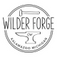 wilderforge.com