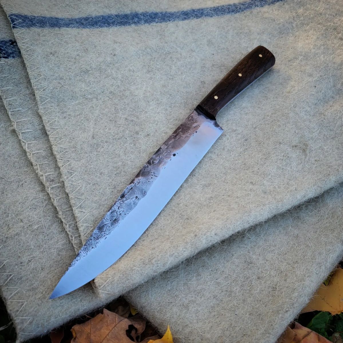 wilderforge.com