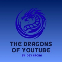 Youtube Channel Club By Dev Arora
