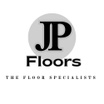 JP Floors Inc