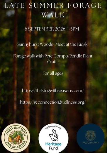 Community wellness