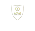 AMAT Consulting