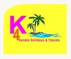 K4 Kerala Corporate Travel 