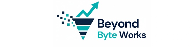 Beyond Byte Works