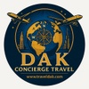 DAK Concierge Travel, LLC