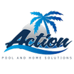 Action Pool and Home Solutions