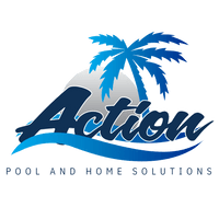 Action Pool and Home Solutions