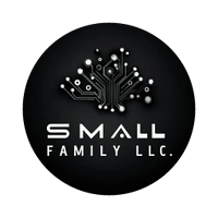 Small Family LLC