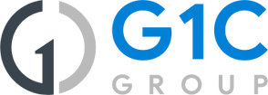 G1C Group, LLC