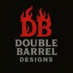 Double Barrel Designs 