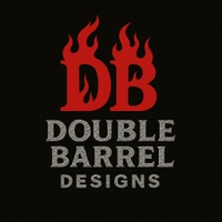 Double Barrel Designs 