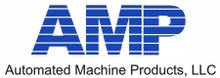 Automated Machine Products