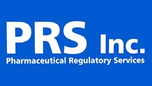 PRS