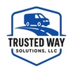 Trusted Way Solutions Group, LLC
