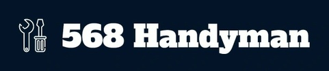 568 Handyman
