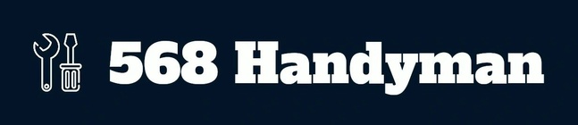 568 Handyman