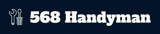 568 Handyman