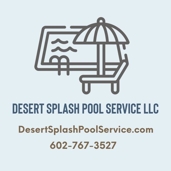 Pool Cleaning service