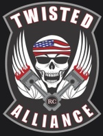 Twisted Alliance RC