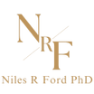 Niles R Ford