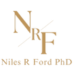 Niles R Ford