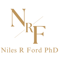Niles R Ford