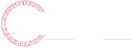 Azteca Mexican Restaurant & Margarita Bar - Canfield