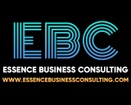 essencebusinessconsulting