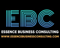 essencebusinessconsulting