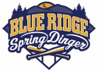 Dinger Baseball Events