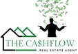 The Cashflow Real Estate Agent