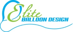 Elite Balloon Design
