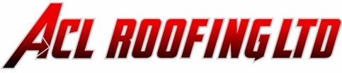 Acl roofing ltd